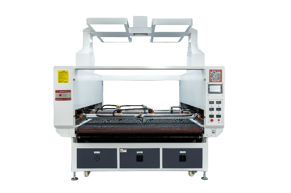 CNS1820LX-CCD